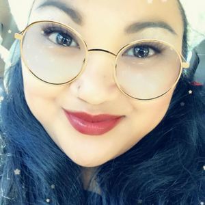 Meet your Posher, Samsipho